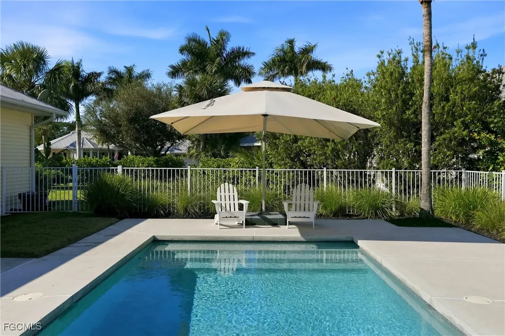 15800 Caloosa Creek Circle Fort Myers FL 33908