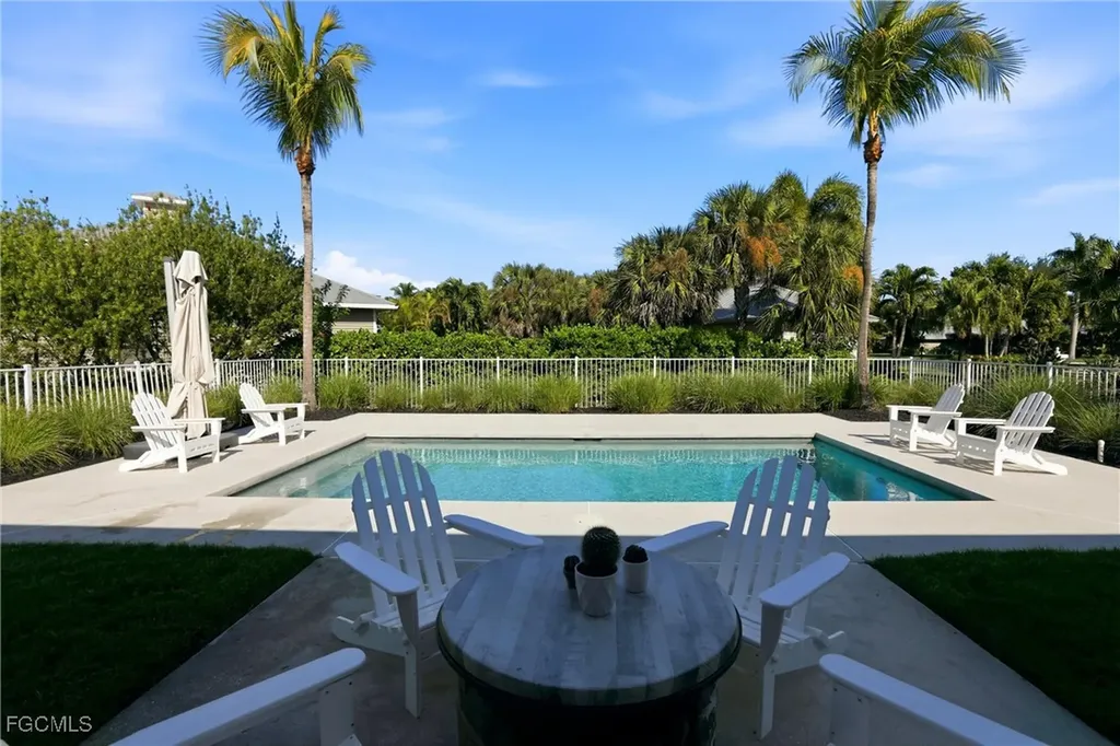 15800 Caloosa Creek Circle Fort Myers FL 33908