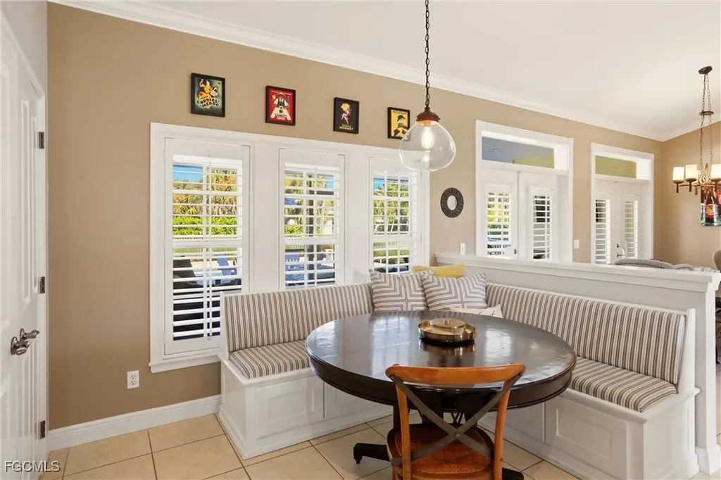 15800 Caloosa Creek Circle Fort Myers FL 33908