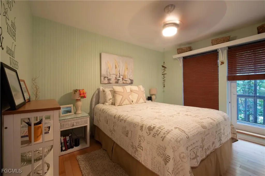 370 Townhouse Lane 61 Upper Captiva FL 33924