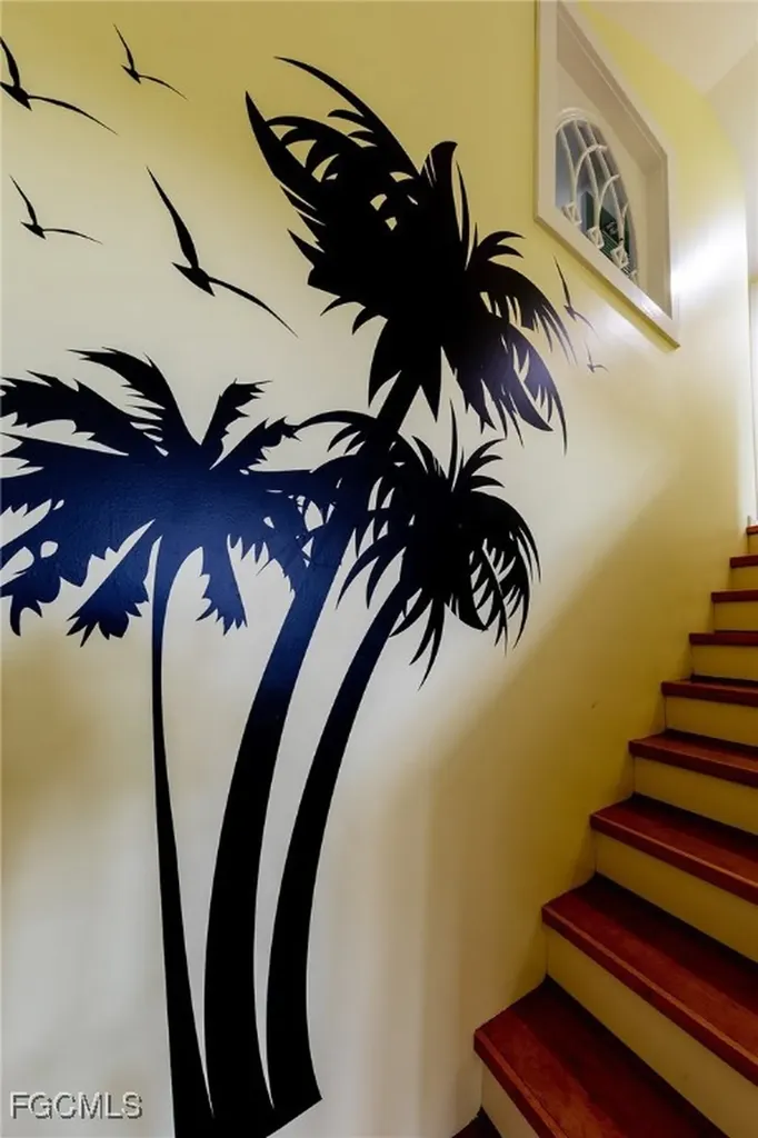 370 Townhouse Lane 61 Upper Captiva FL 33924