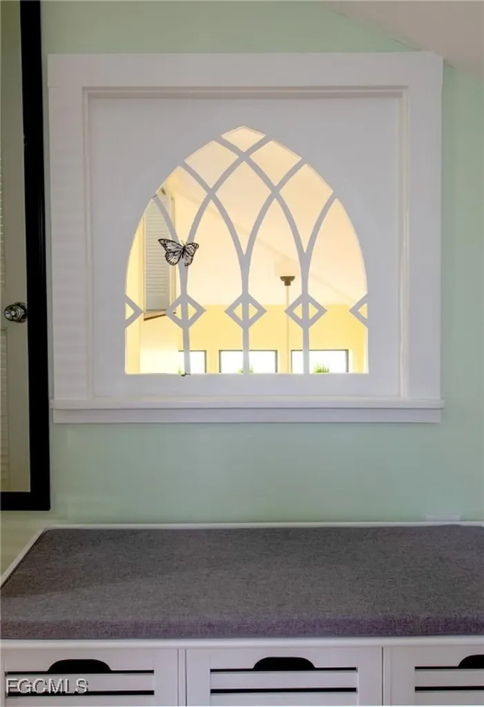 370 Townhouse Lane 61 Upper Captiva FL 33924