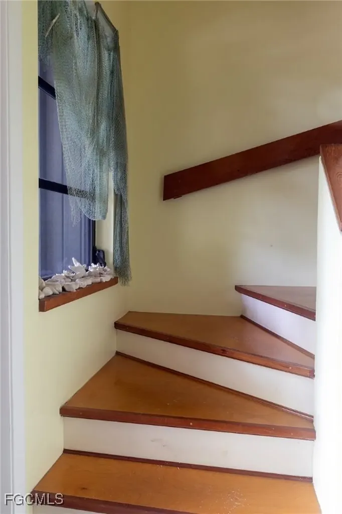 370 Townhouse Lane 61 Upper Captiva FL 33924