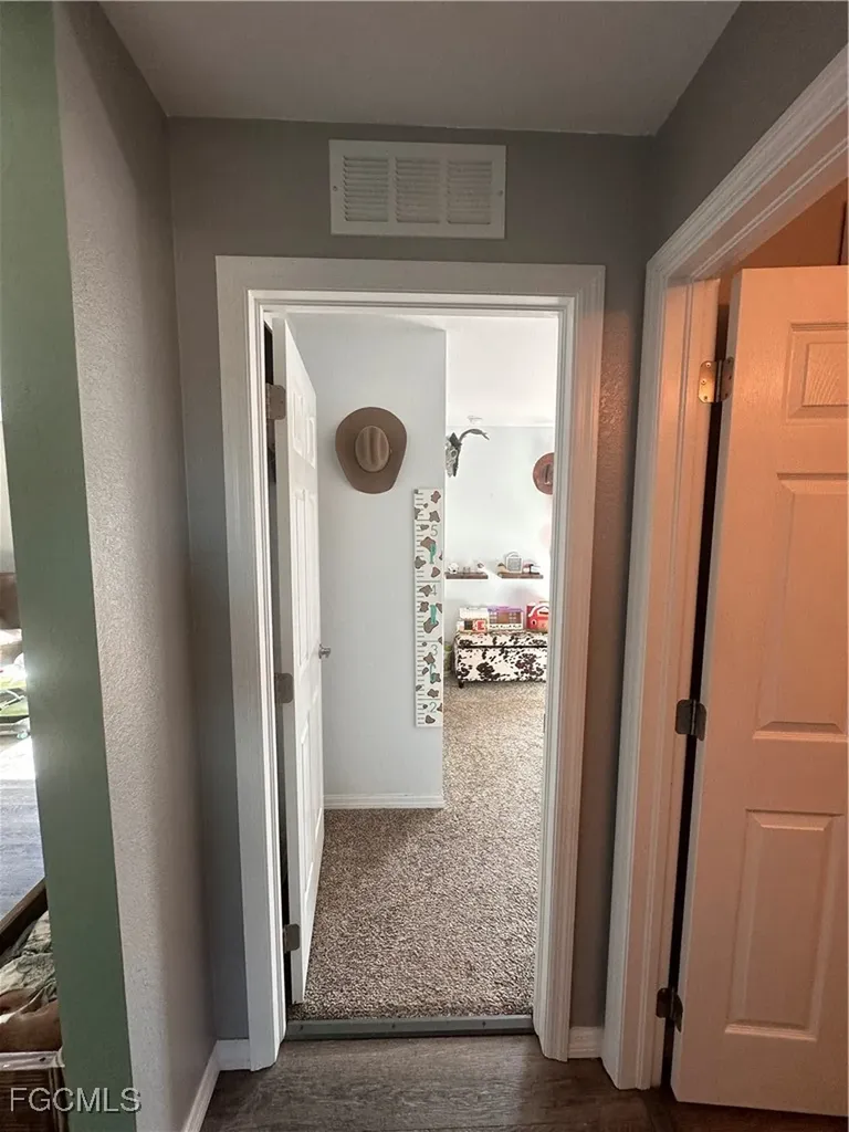 9025 Lamkin Circle Labelle FL 33935