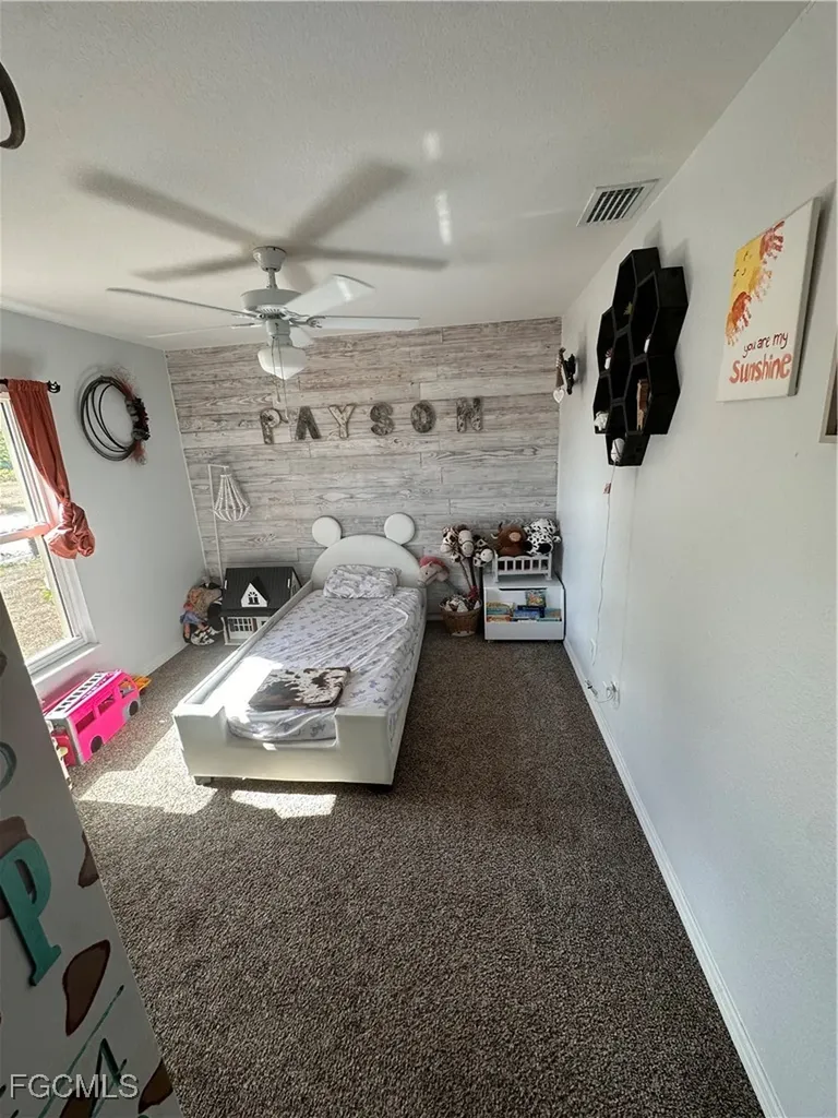 9025 Lamkin Circle Labelle FL 33935