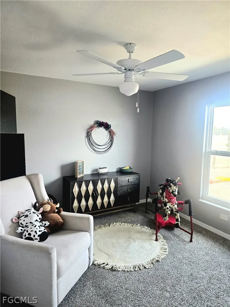 9025 Lamkin Circle Labelle FL 33935