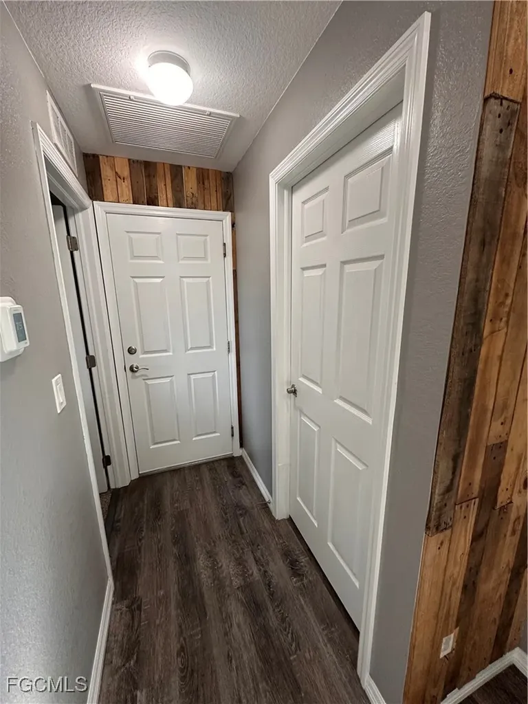 9025 Lamkin Circle Labelle FL 33935