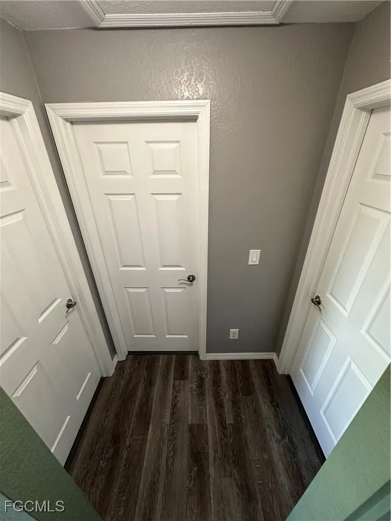 9025 Lamkin Circle Labelle FL 33935