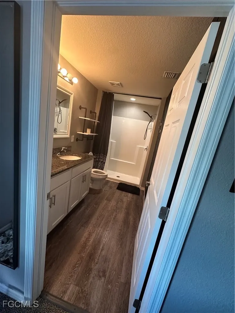 9025 Lamkin Circle Labelle FL 33935