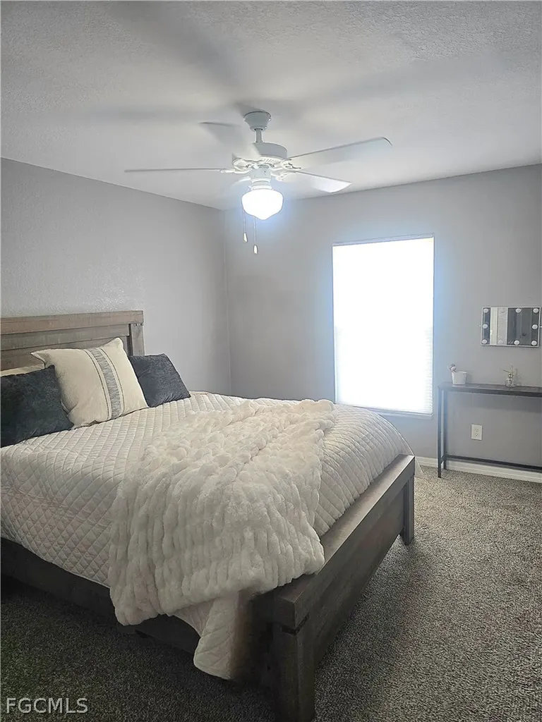 9025 Lamkin Circle Labelle FL 33935