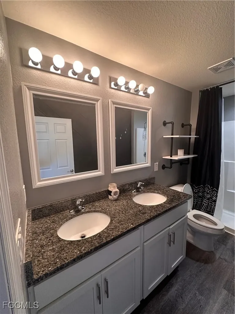 9025 Lamkin Circle Labelle FL 33935