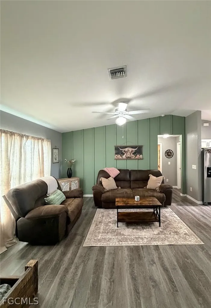 9025 Lamkin Circle Labelle FL 33935