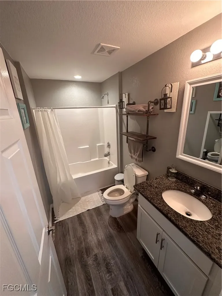 9025 Lamkin Circle Labelle FL 33935