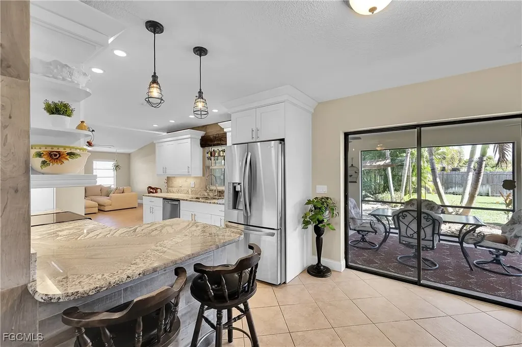 3609 SE 4th Avenue Cape Coral FL 33904