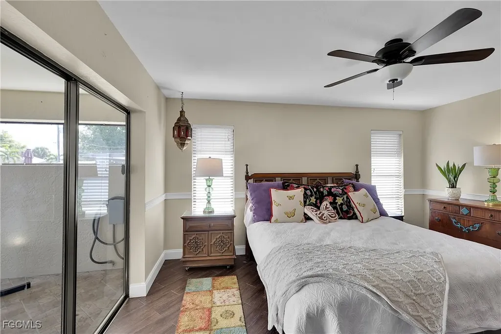 3609 SE 4th Avenue Cape Coral FL 33904