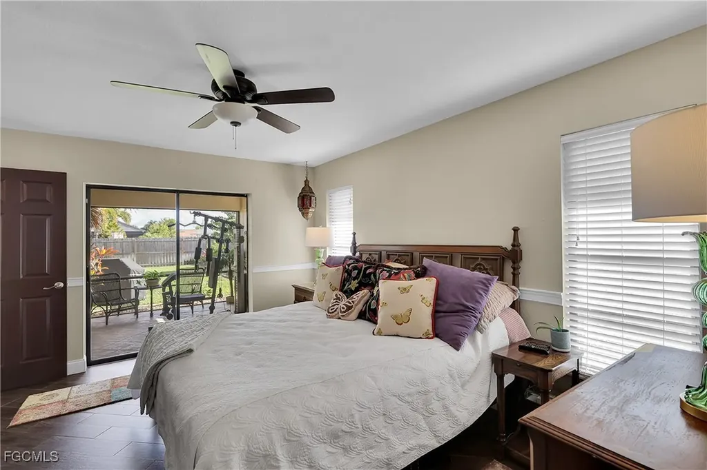 3609 SE 4th Avenue Cape Coral FL 33904