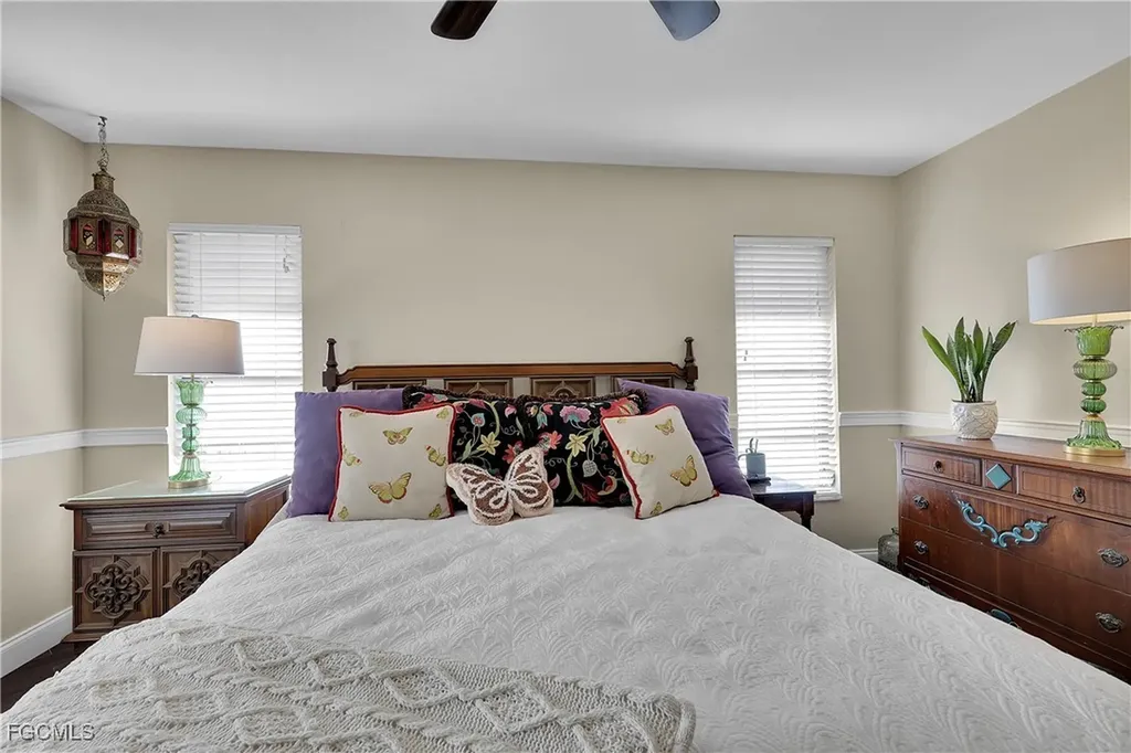 3609 SE 4th Avenue Cape Coral FL 33904