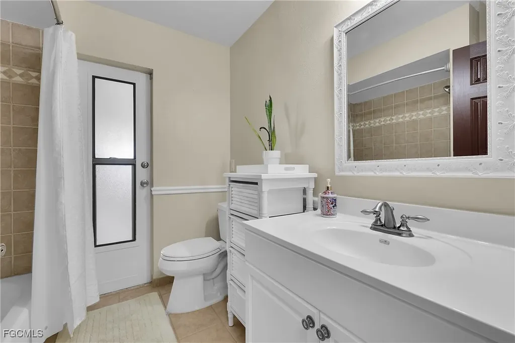 3609 SE 4th Avenue Cape Coral FL 33904