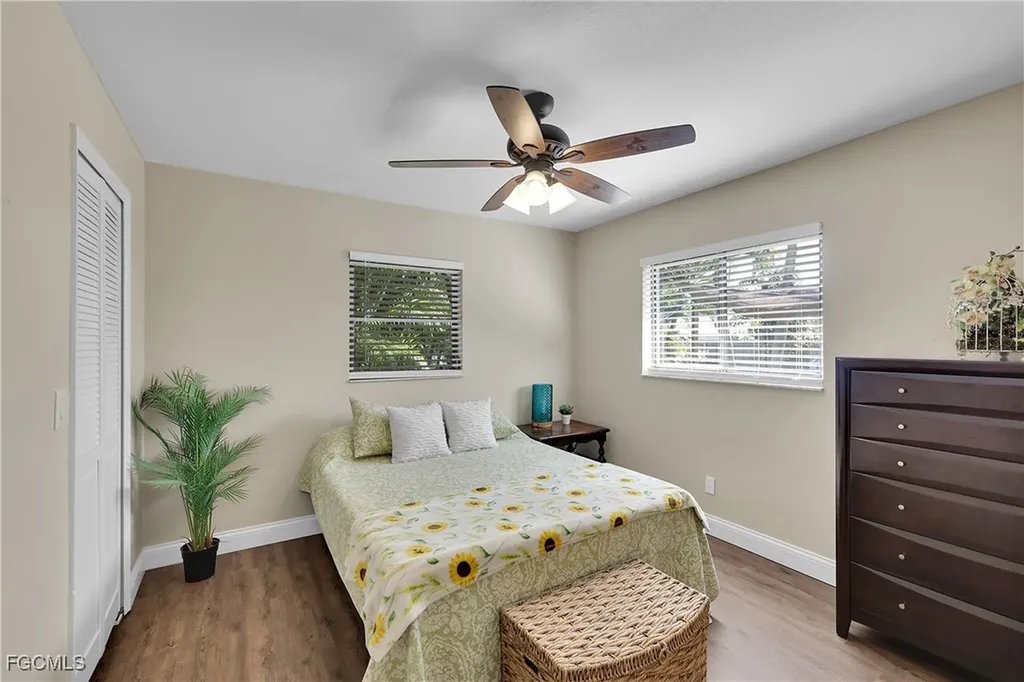 3609 SE 4th Avenue Cape Coral FL 33904