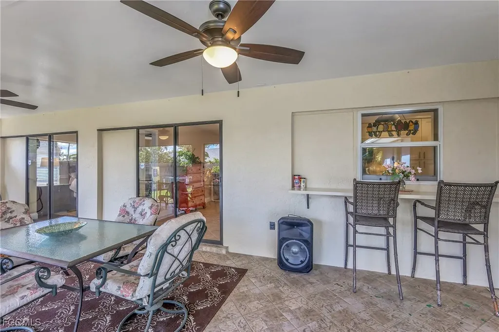 3609 SE 4th Avenue Cape Coral FL 33904