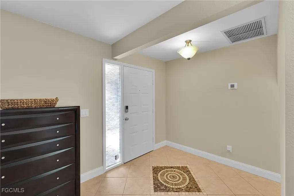 3609 SE 4th Avenue Cape Coral FL 33904