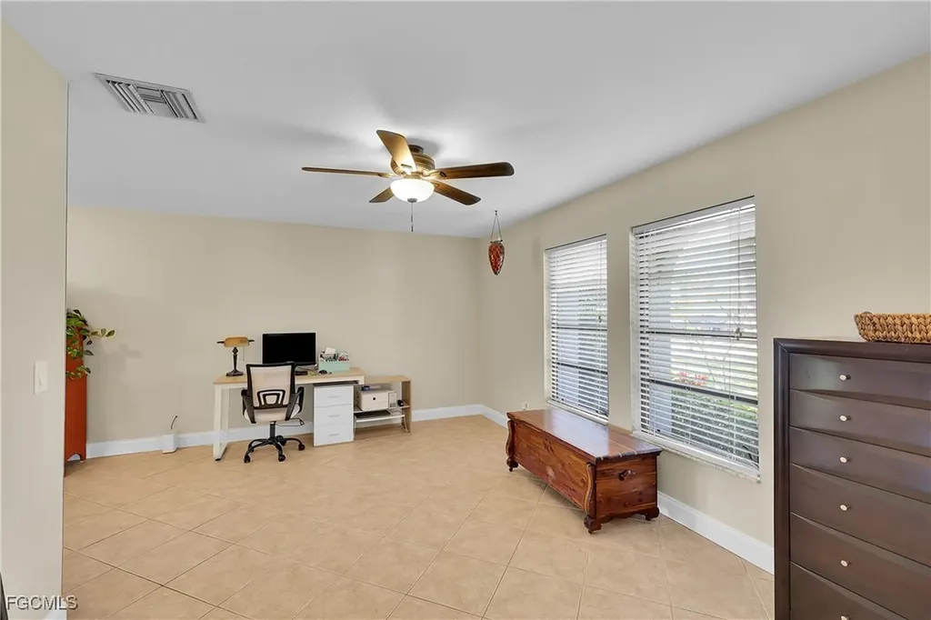 3609 SE 4th Avenue Cape Coral FL 33904