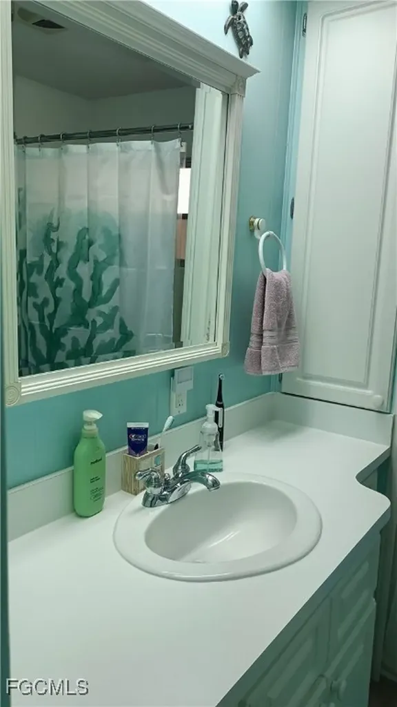 524 Timber Lane S North Fort Myers FL 33917