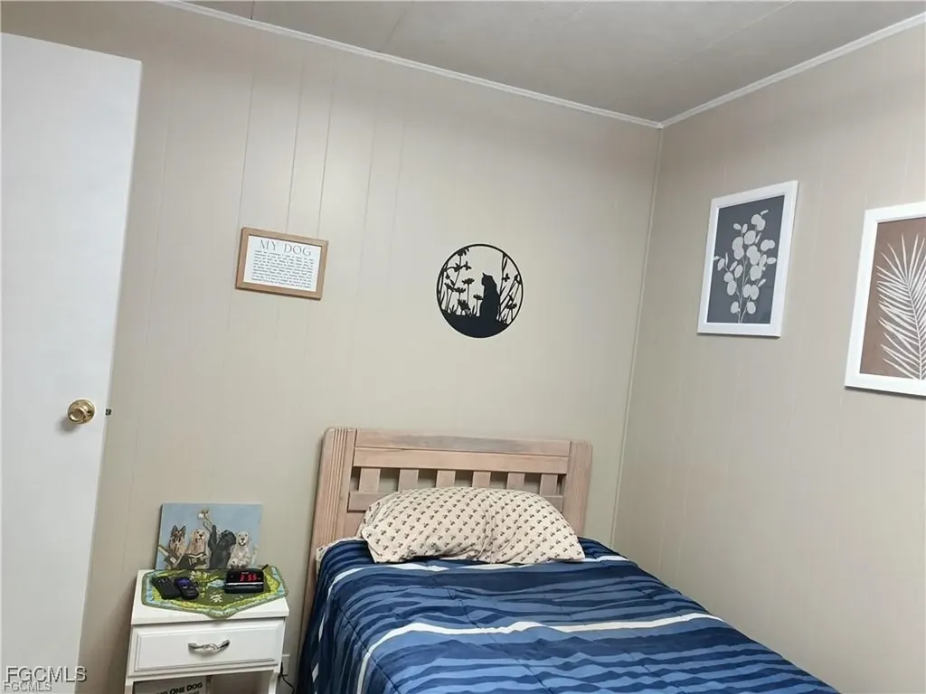 524 Timber Lane S North Fort Myers FL 33917