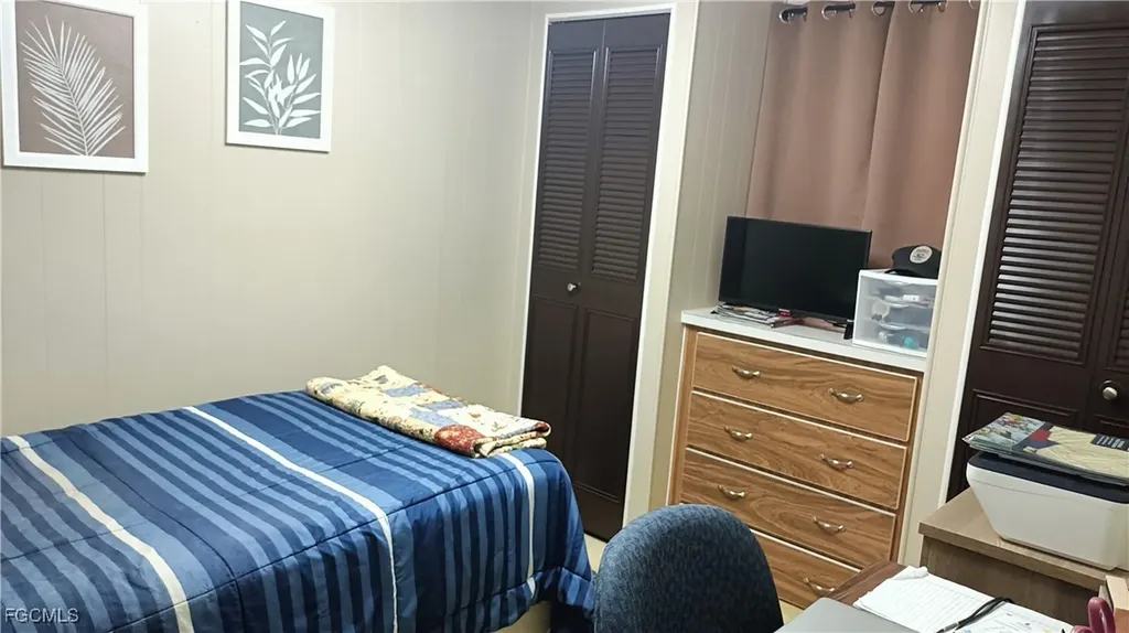 524 Timber Lane S North Fort Myers FL 33917