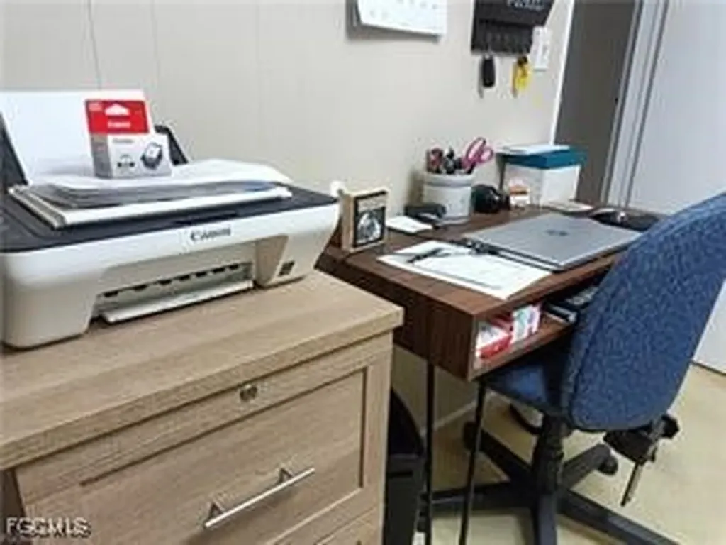 524 Timber Lane S North Fort Myers FL 33917