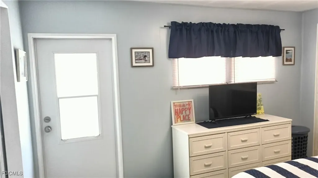 524 Timber Lane S North Fort Myers FL 33917