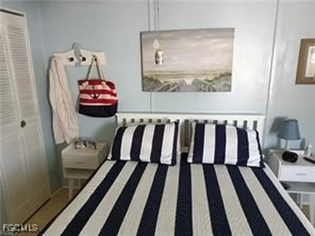 524 Timber Lane S North Fort Myers FL 33917