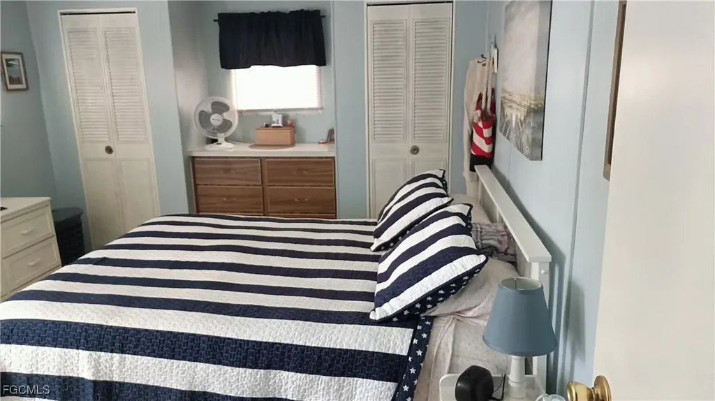 524 Timber Lane S North Fort Myers FL 33917