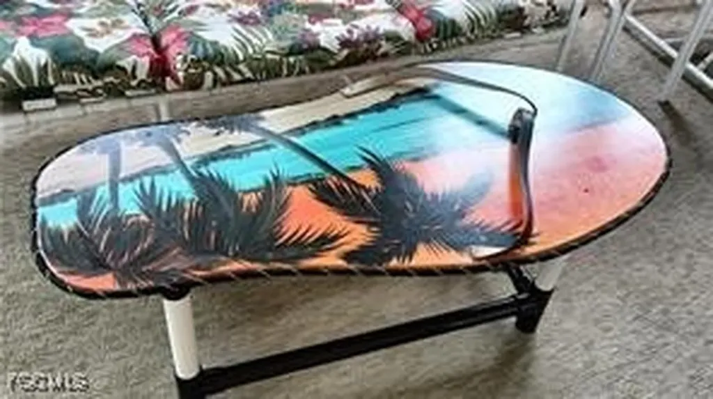 524 Timber Lane S North Fort Myers FL 33917