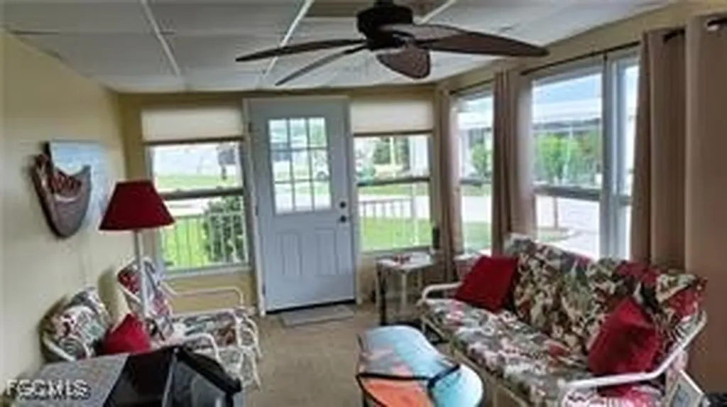 524 Timber Lane S North Fort Myers FL 33917