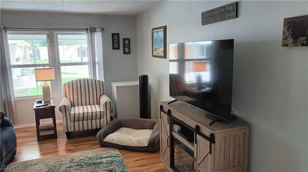 524 Timber Lane S North Fort Myers FL 33917