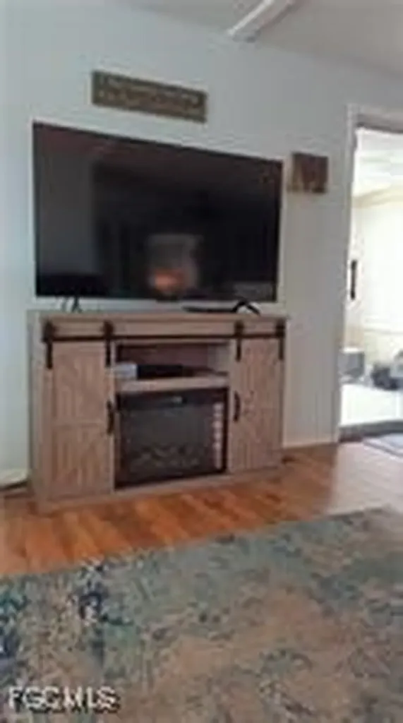 524 Timber Lane S North Fort Myers FL 33917