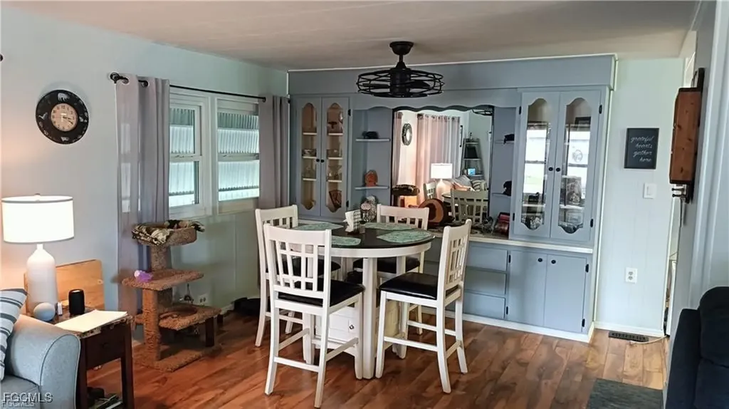 524 Timber Lane S North Fort Myers FL 33917