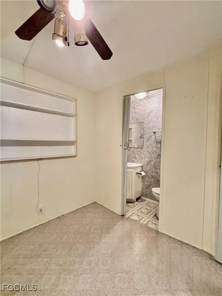 401 Timber Lane N North Fort Myers FL 33917