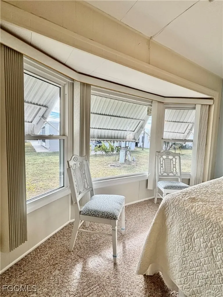 401 Timber Lane N North Fort Myers FL 33917