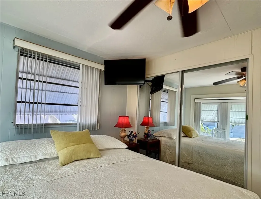 401 Timber Lane N North Fort Myers FL 33917