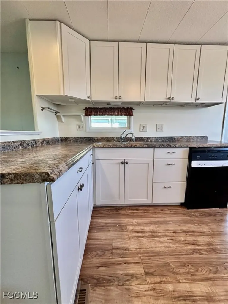 401 Timber Lane N North Fort Myers FL 33917