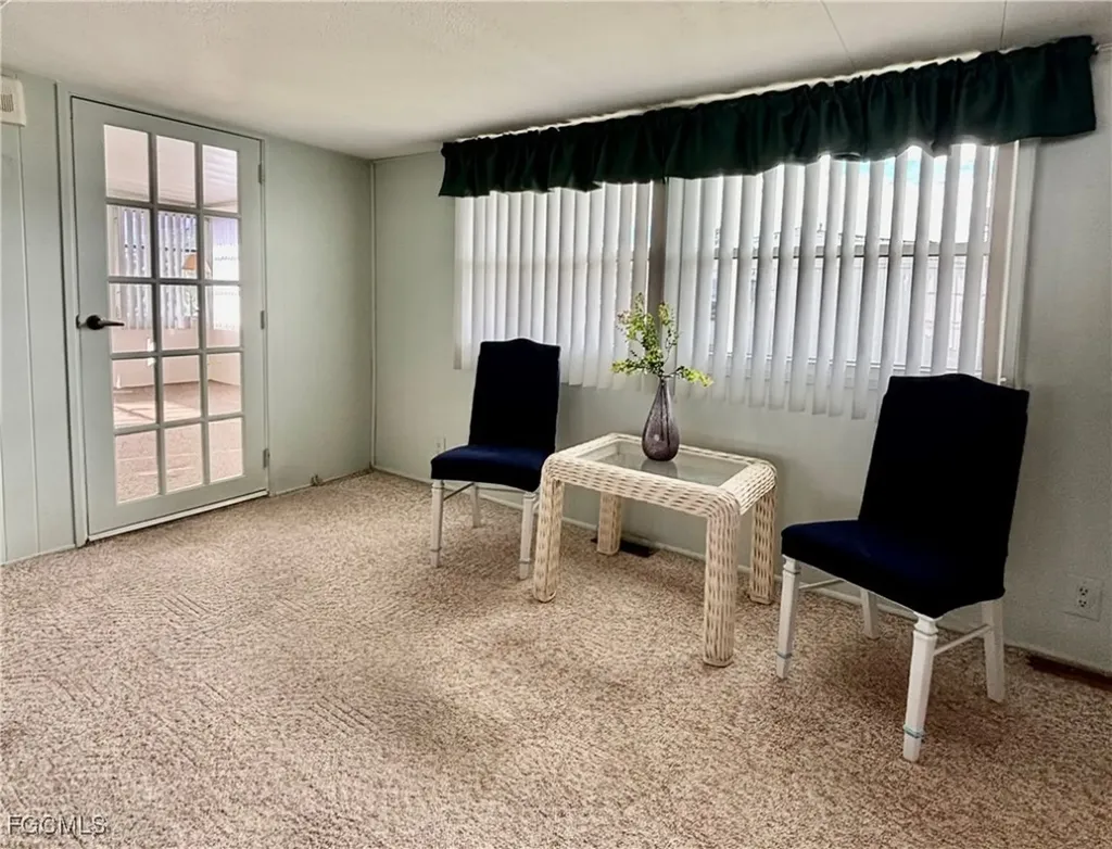 401 Timber Lane N North Fort Myers FL 33917