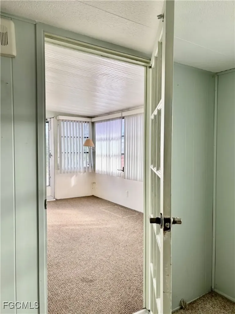 401 Timber Lane N North Fort Myers FL 33917