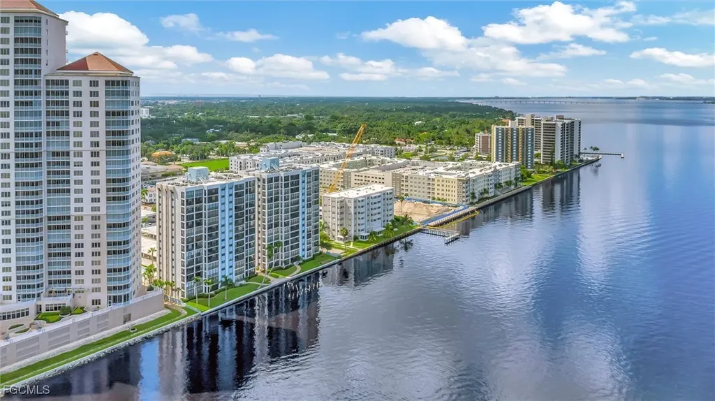 1901 Clifford Street Fort Myers FL 33901