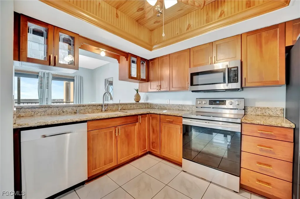 1901 Clifford Street Fort Myers FL 33901