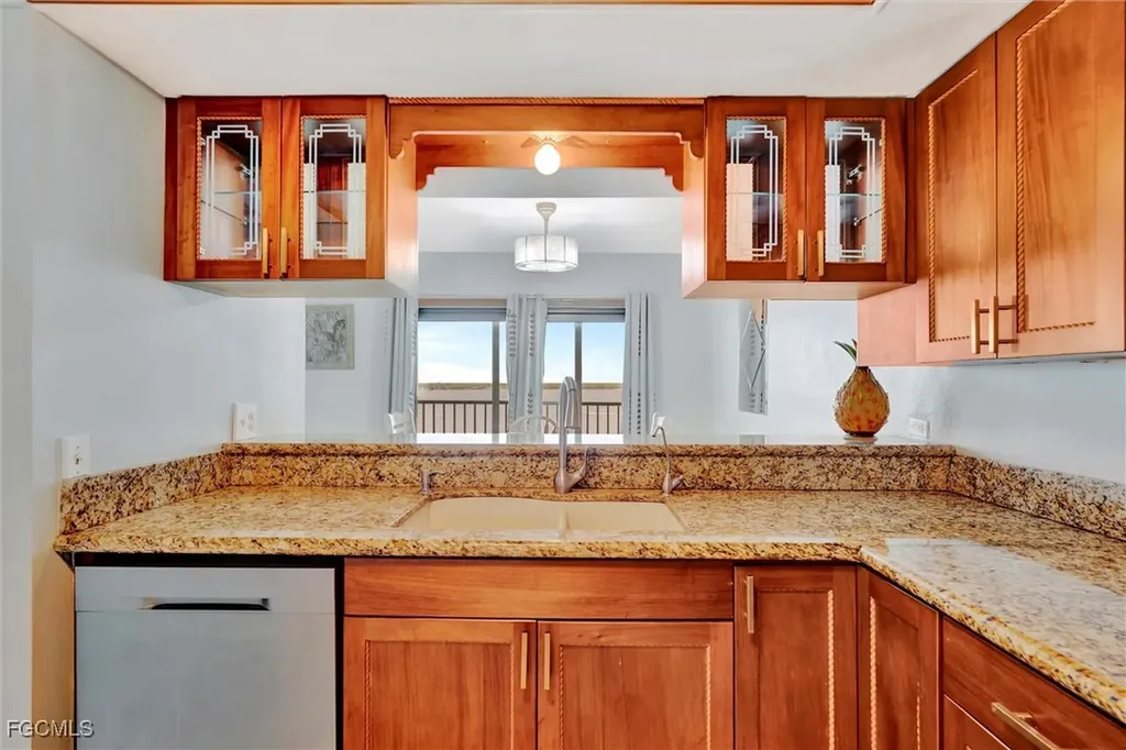 1901 Clifford Street Fort Myers FL 33901