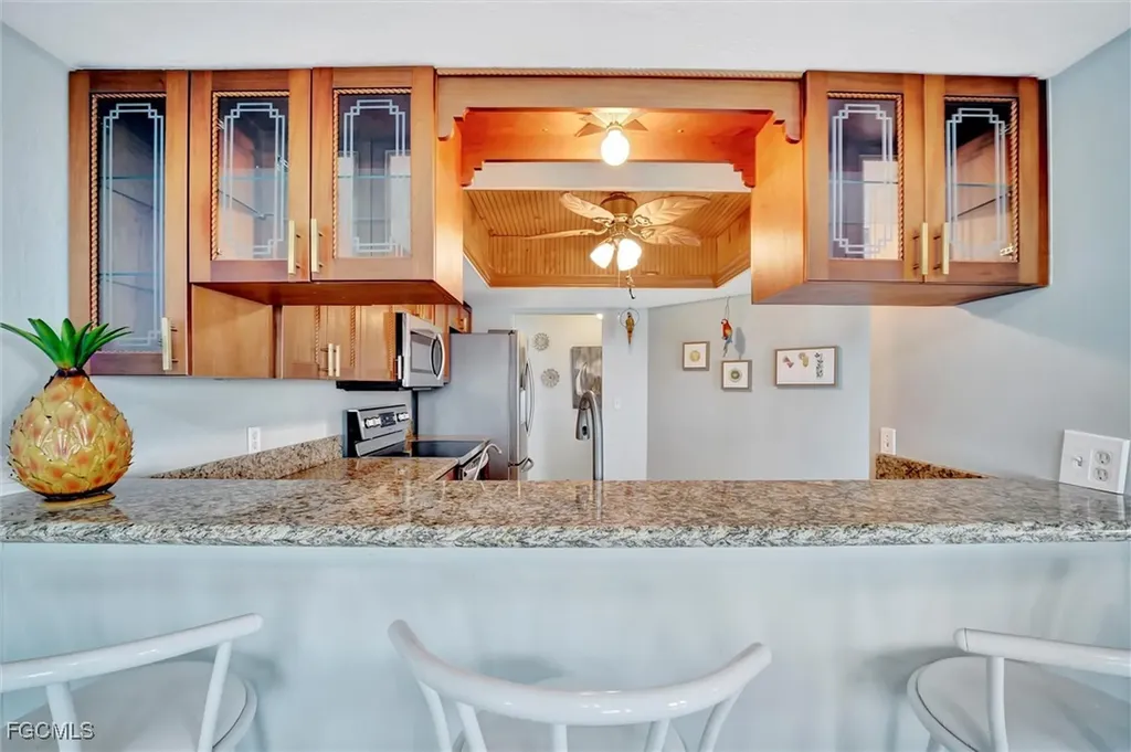 1901 Clifford Street Fort Myers FL 33901