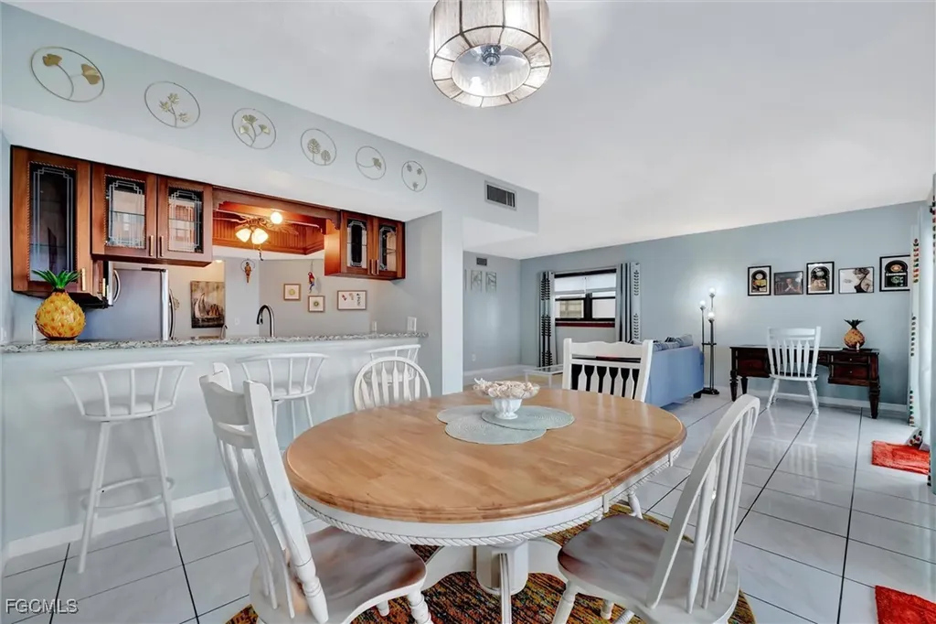 1901 Clifford Street Fort Myers FL 33901