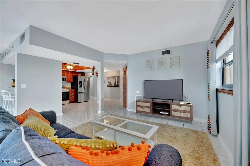 1901 Clifford Street Fort Myers FL 33901